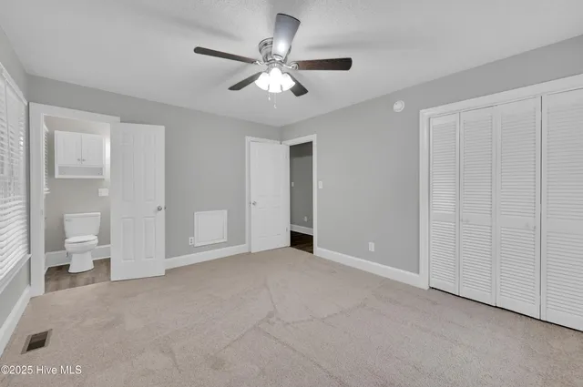 $280,000 | 108 Joseph Place, Greenville, NC 27858