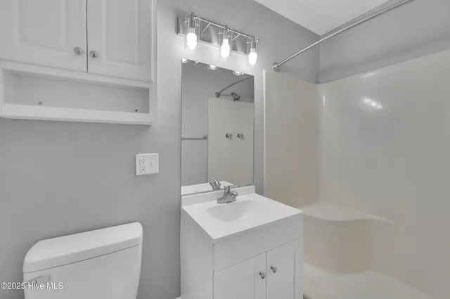 $280,000 | 108 Joseph Place, Greenville, NC 27858