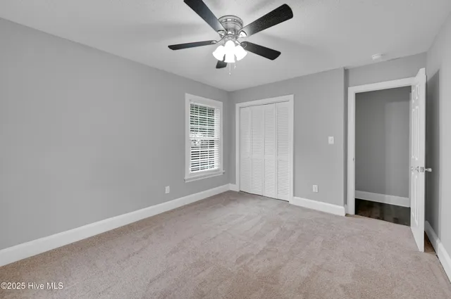 $280,000 | 108 Joseph Place, Greenville, NC 27858