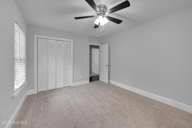 $280,000 | 108 Joseph Place, Greenville, NC 27858