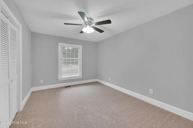 $280,000 | 108 Joseph Place, Greenville, NC 27858