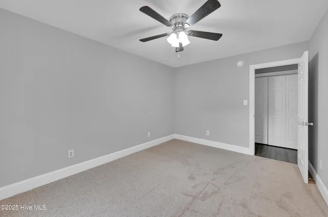 $280,000 | 108 Joseph Place, Greenville, NC 27858