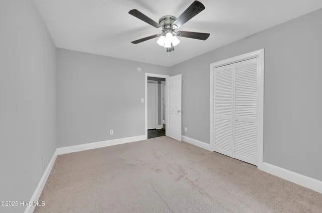 $280,000 | 108 Joseph Place, Greenville, NC 27858