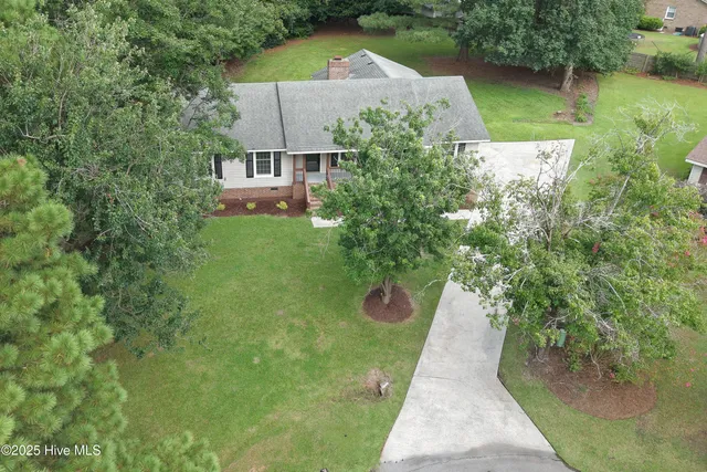 $280,000 | 108 Joseph Place, Greenville, NC 27858
