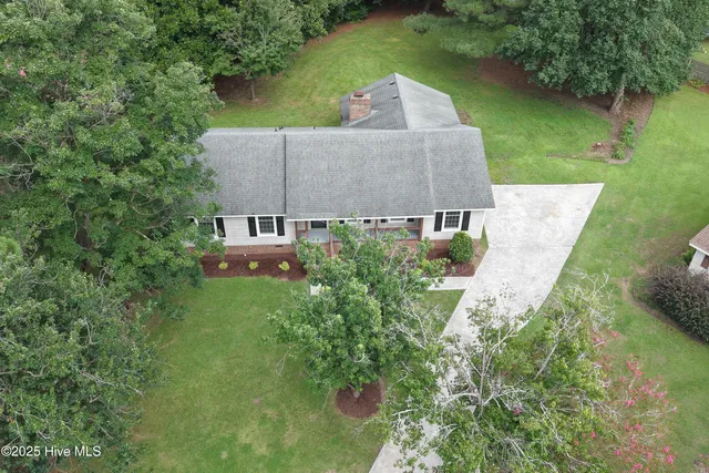 $280,000 | 108 Joseph Place, Greenville, NC 27858