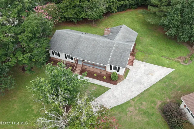 $280,000 | 108 Joseph Place, Greenville, NC 27858