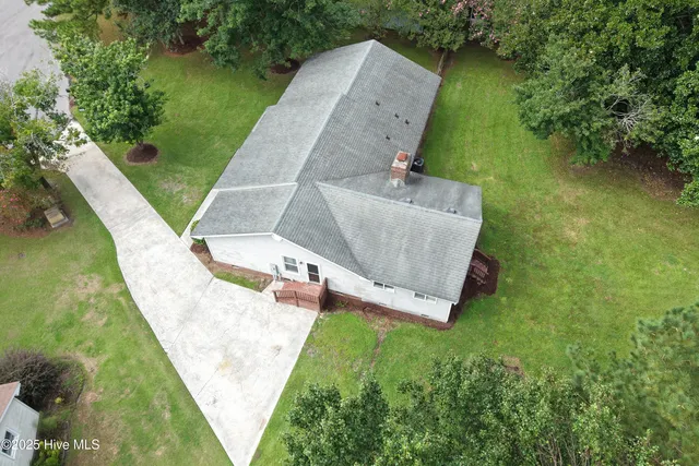 $280,000 | 108 Joseph Place, Greenville, NC 27858