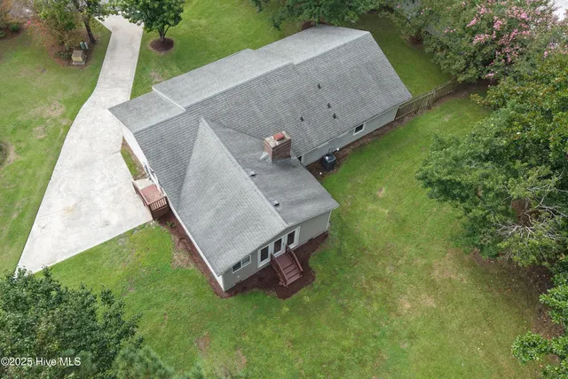 $280,000 | 108 Joseph Place, Greenville, NC 27858