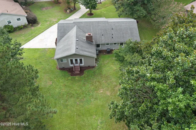 $280,000 | 108 Joseph Place, Greenville, NC 27858