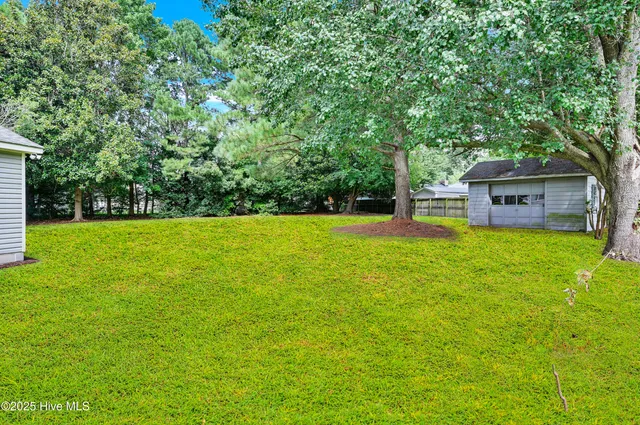 $280,000 | 108 Joseph Place, Greenville, NC 27858