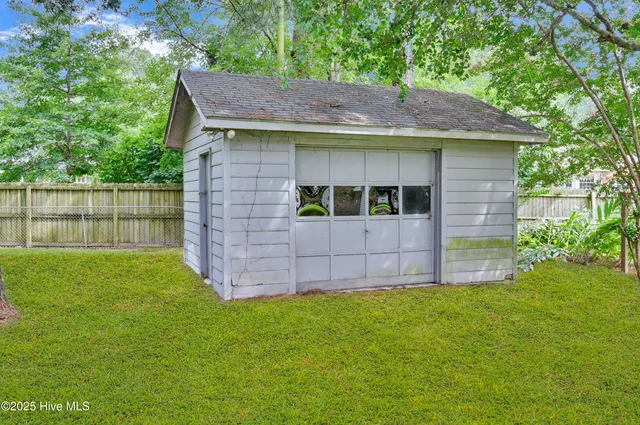 $280,000 | 108 Joseph Place, Greenville, NC 27858