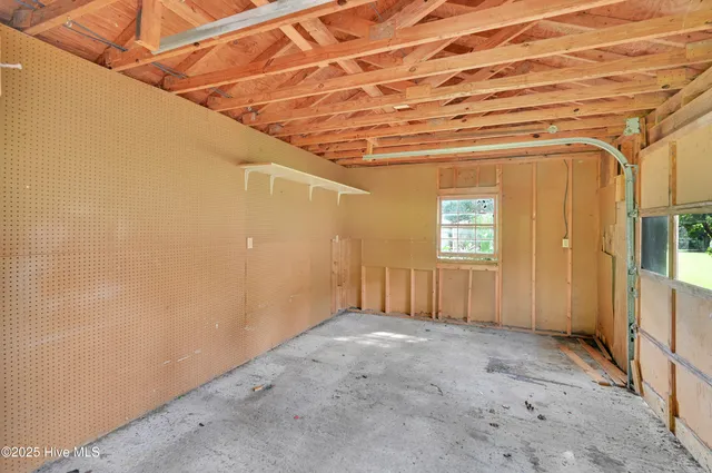 $280,000 | 108 Joseph Place, Greenville, NC 27858