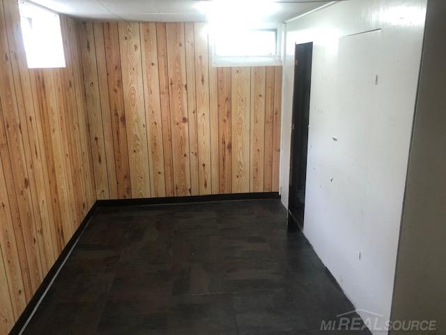 16800 Martin Road Roseville, MI 48066 - Photo 15 of 24