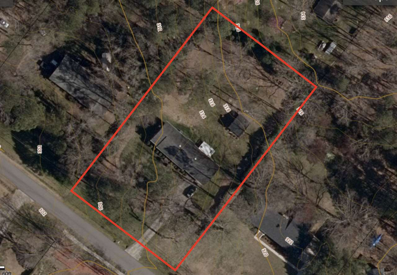 5005 Old Elizabeth Road Raleigh, NC 27616 - Photo 28 of 29 Photo 28