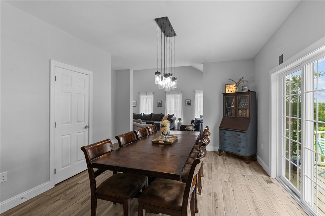 142 Whipple Road Smithfield, RI 02917 - Photo 11 of 50 Gallery Image 11