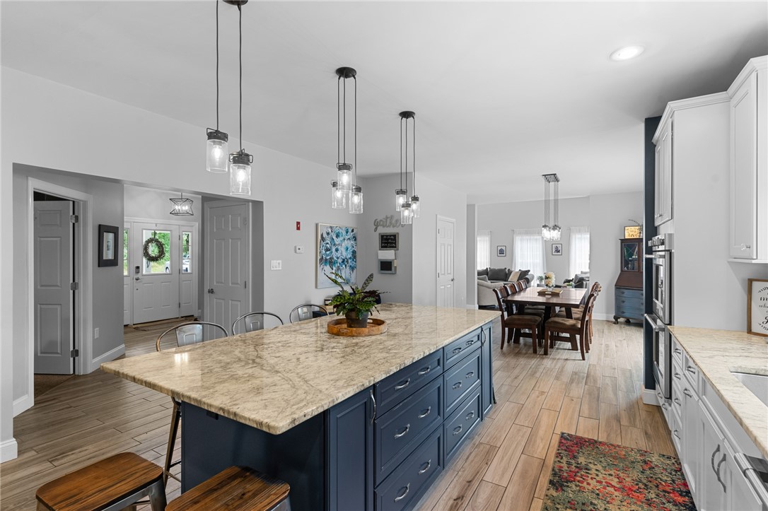 142 Whipple Road Smithfield, RI 02917 - Photo 14 of 50 Gallery Image 14