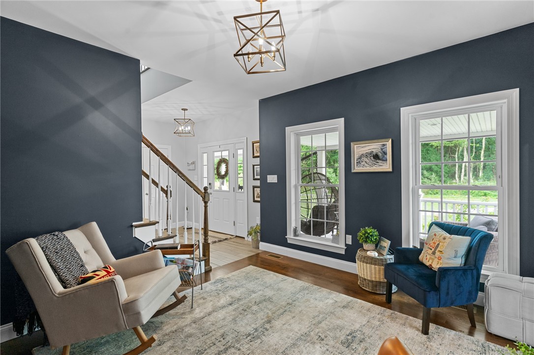 142 Whipple Road Smithfield, RI 02917 - Photo 15 of 50 Gallery Image 15