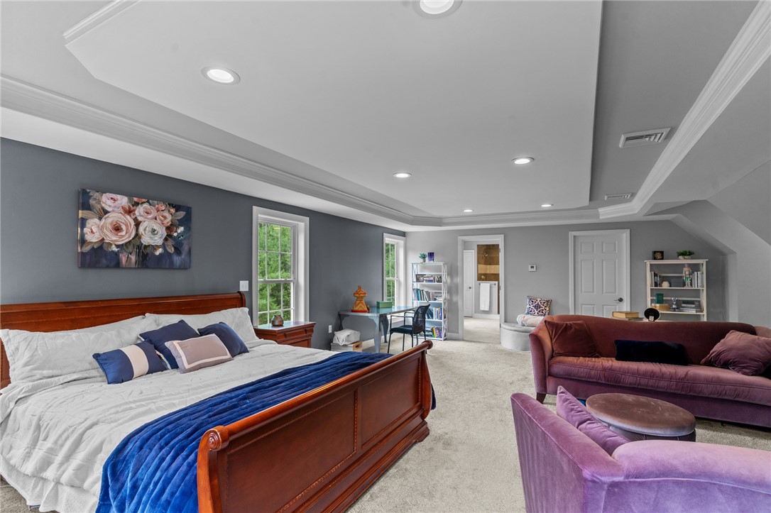 142 Whipple Road Smithfield, RI 02917 - Photo 19 of 50 Gallery Image 19