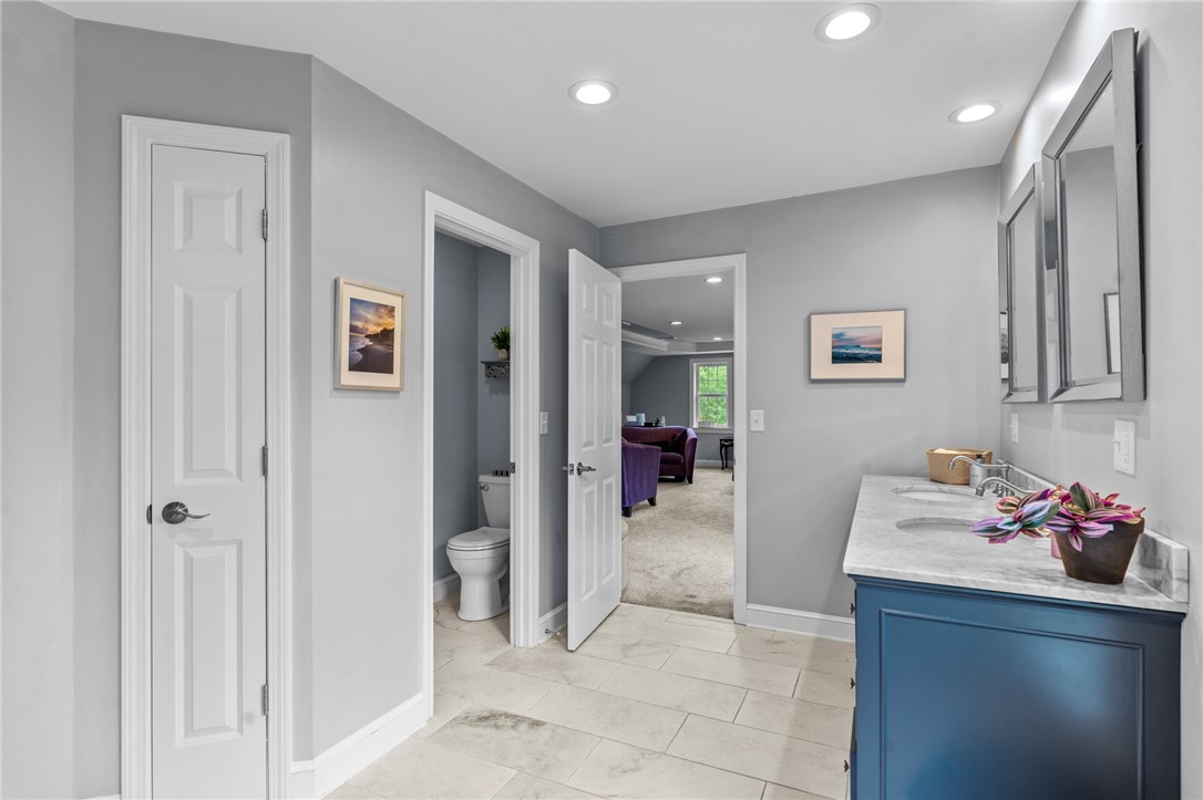 142 Whipple Road Smithfield, RI 02917 - Photo 24 of 50 Gallery Image 24