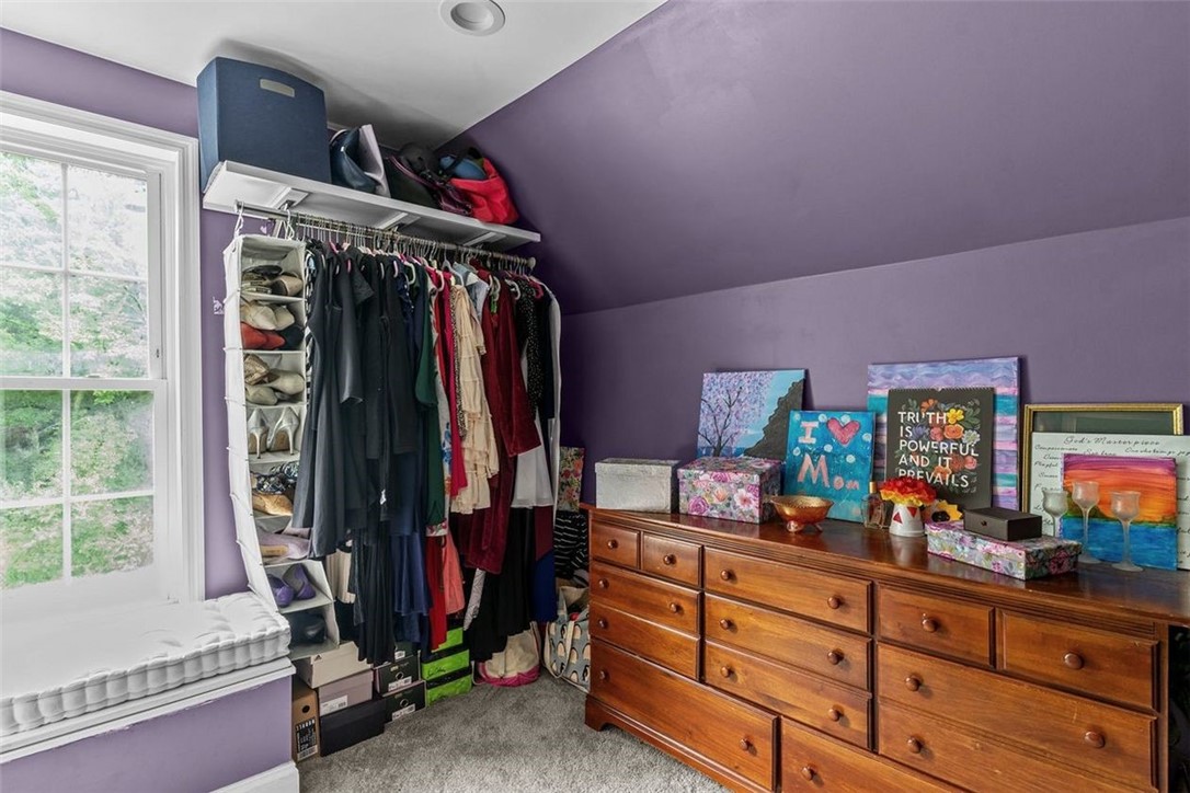 142 Whipple Road Smithfield, RI 02917 - Photo 25 of 50 Gallery Image 25
