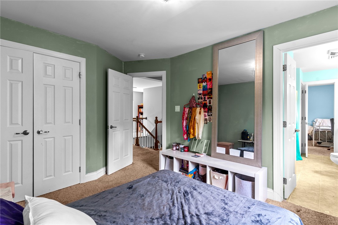 142 Whipple Road Smithfield, RI 02917 - Photo 26 of 50 Gallery Image 26