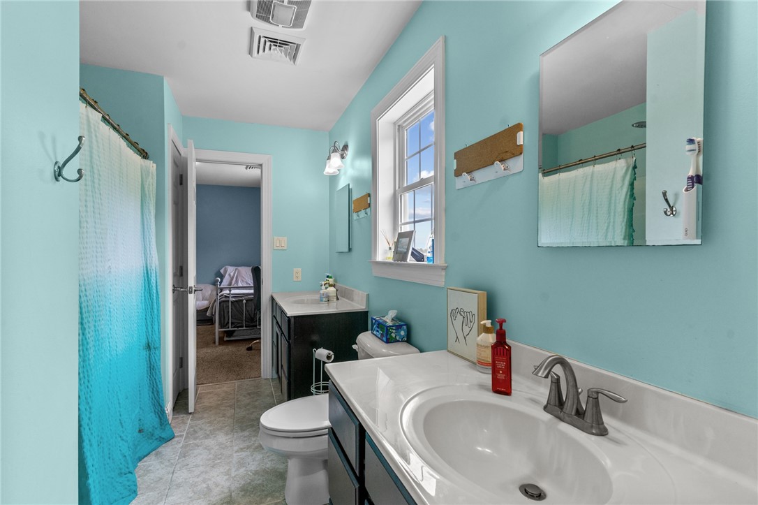 142 Whipple Road Smithfield, RI 02917 - Photo 27 of 50 Gallery Image 27