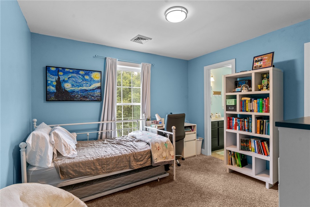 142 Whipple Road Smithfield, RI 02917 - Photo 28 of 50 Gallery Image 28