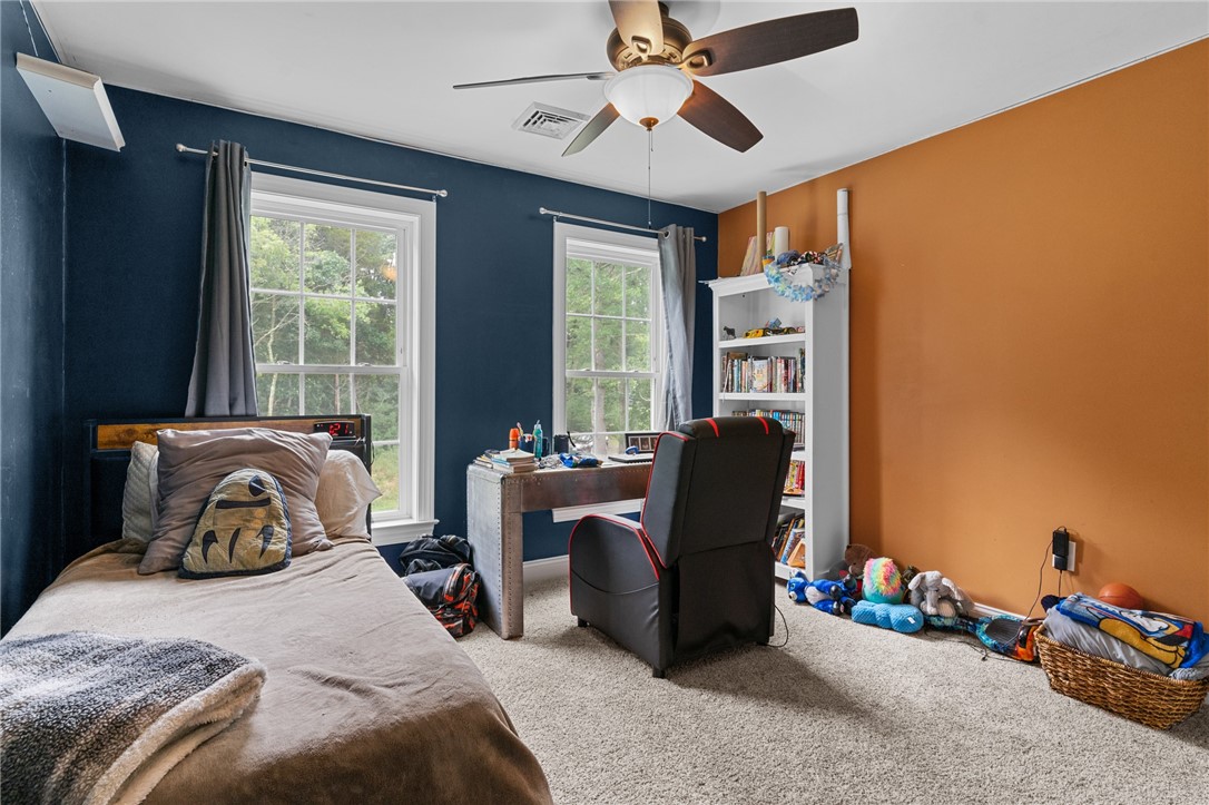 142 Whipple Road Smithfield, RI 02917 - Photo 29 of 50 Gallery Image 29