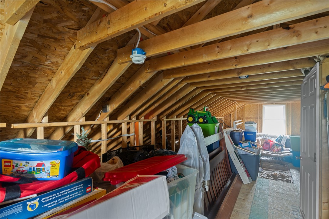 142 Whipple Road Smithfield, RI 02917 - Photo 33 of 50 Gallery Image 33