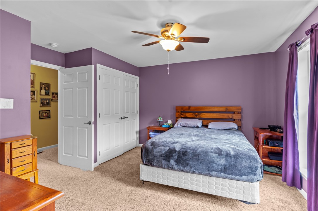 142 Whipple Road Smithfield, RI 02917 - Photo 40 of 50 Gallery Image 40