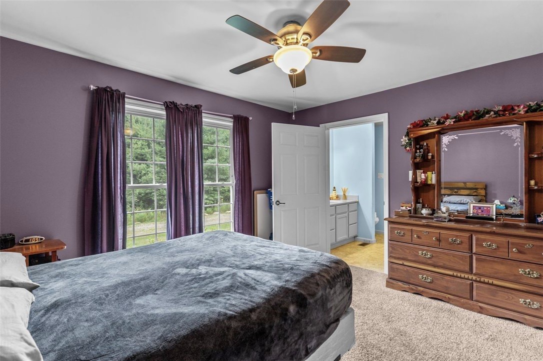 142 Whipple Road Smithfield, RI 02917 - Photo 41 of 50 Gallery Image 41