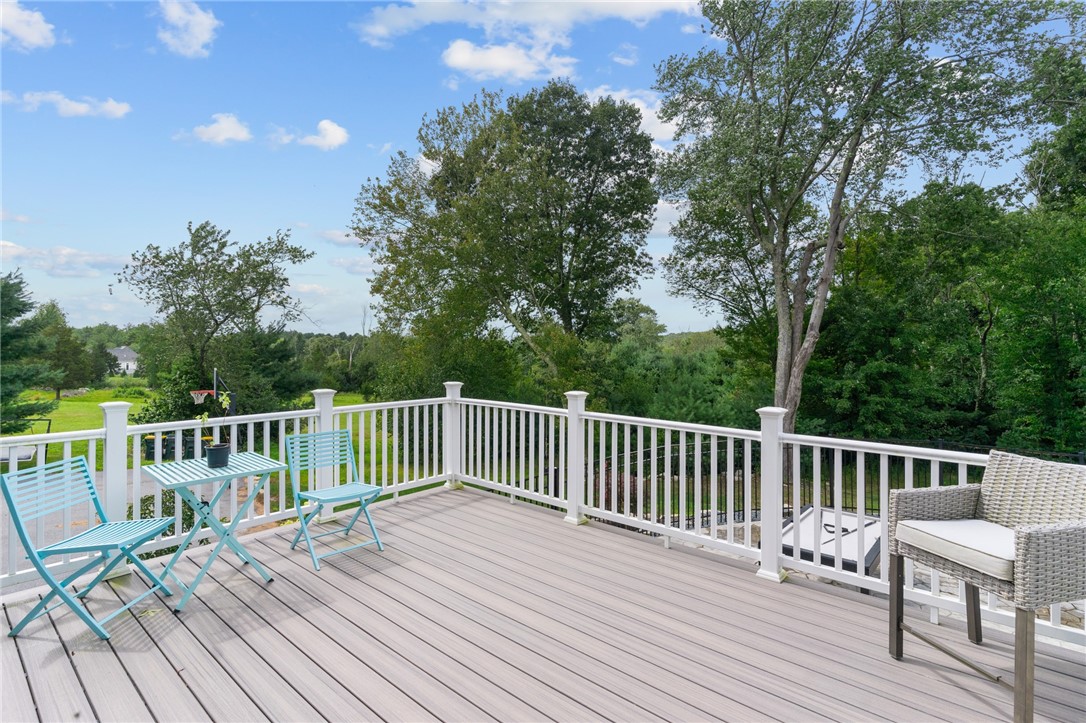 142 Whipple Road Smithfield, RI 02917 - Photo 47 of 50 Gallery Image 47