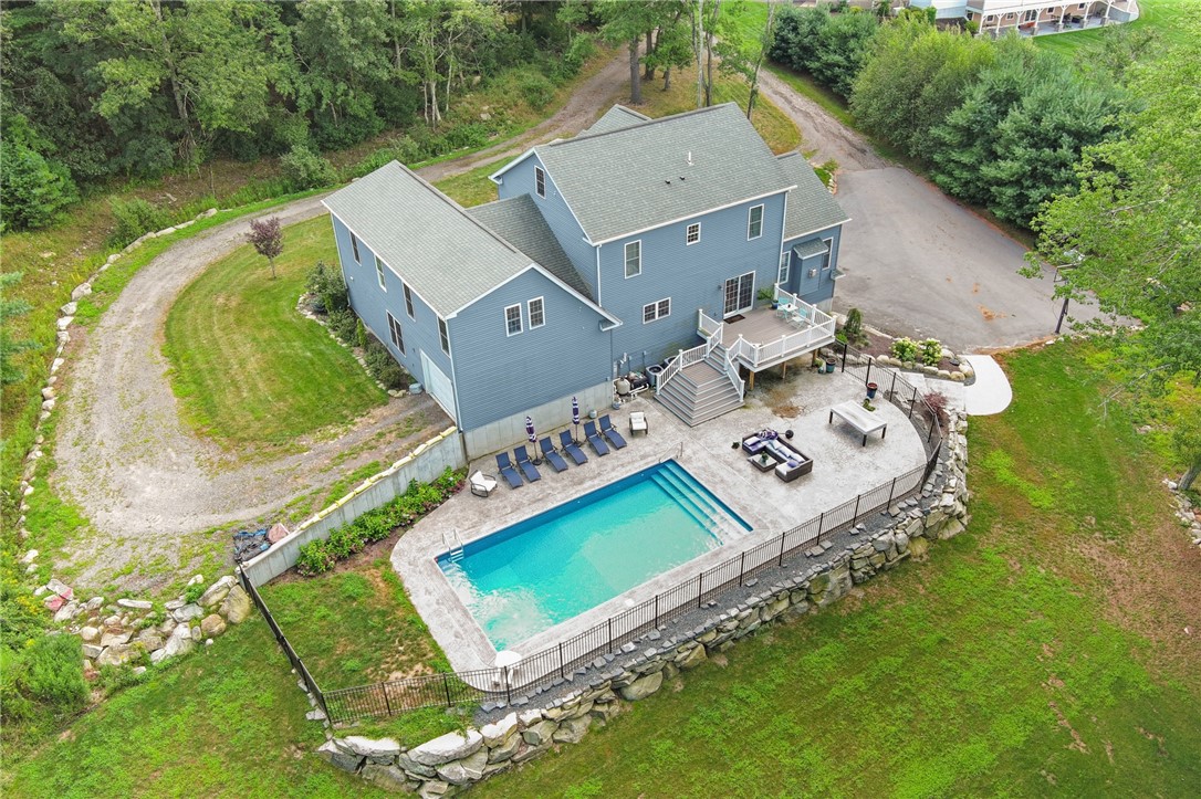 142 Whipple Road Smithfield, RI 02917 - Photo 50 of 50 Gallery Image 50