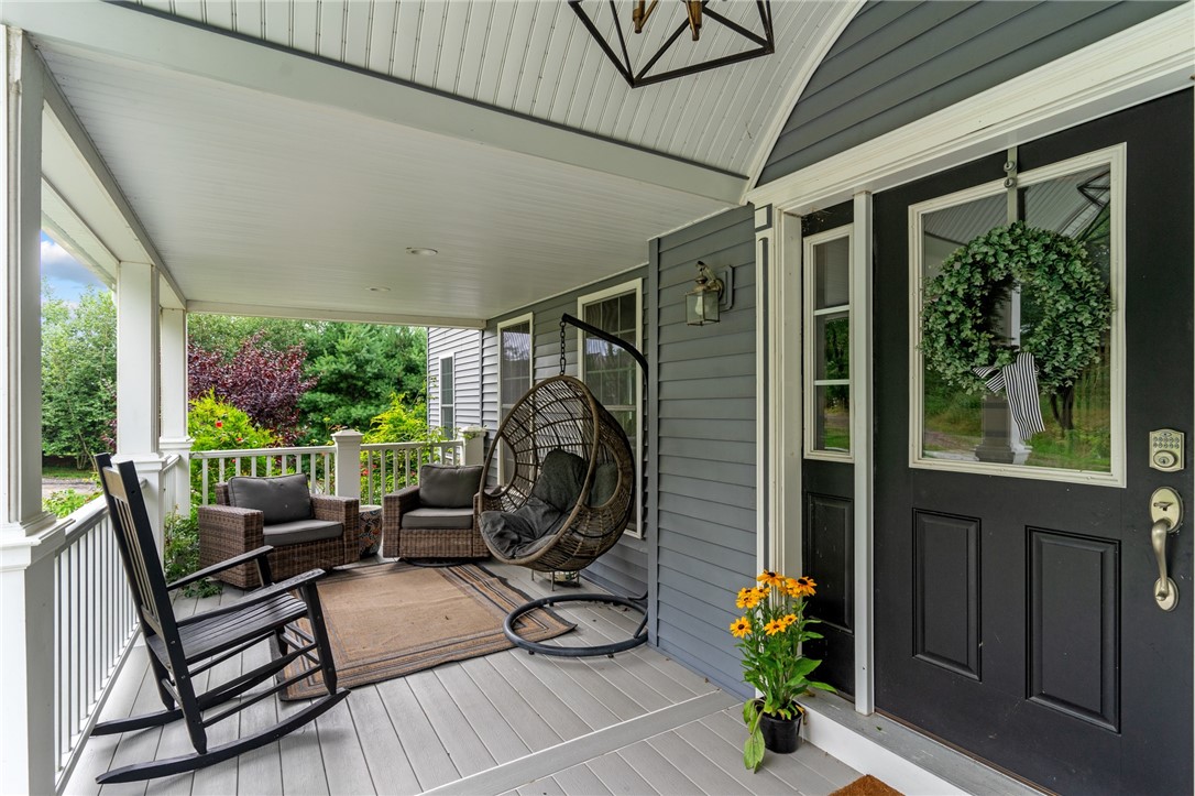 142 Whipple Road Smithfield, RI 02917 - Photo 5 of 50 Gallery Image 5
