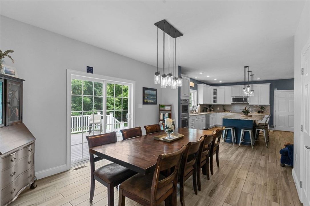 142 Whipple Road Smithfield, RI 02917 - Photo 10 of 50 Gallery Image 10