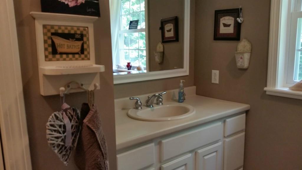 41 Deervale Road Durham, ME 04222 - Photo 10 of 25 Photo
