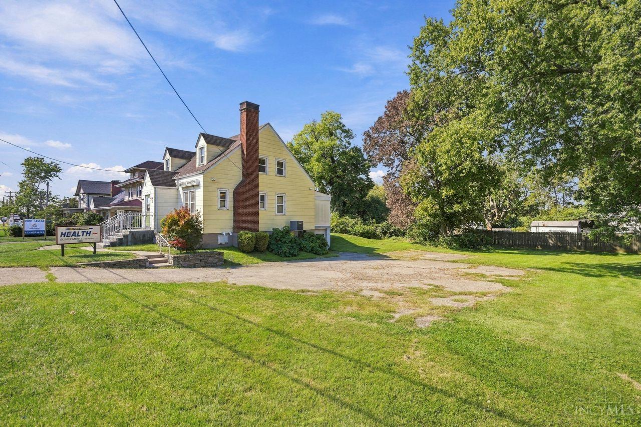 10895 Reading Road Cincinnati, OH 45241 - Photo 33 of 42 Gallery Image 33