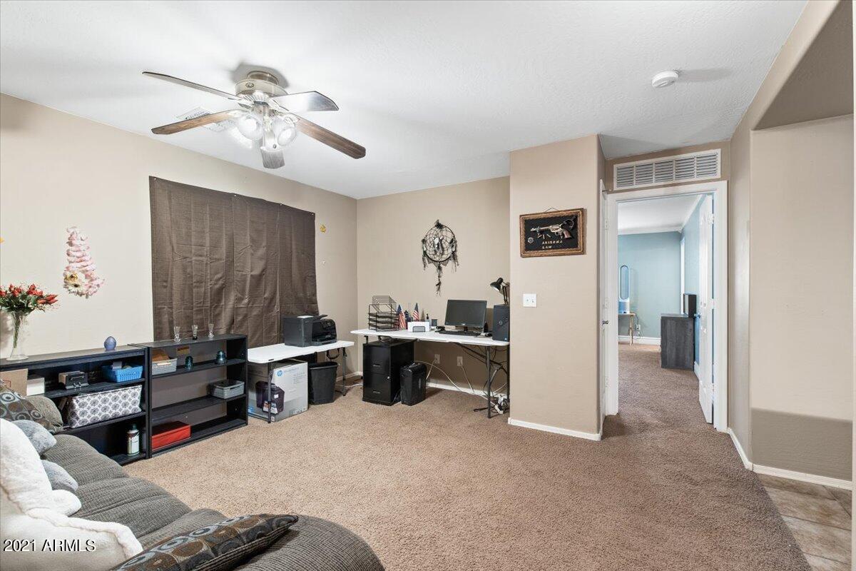 45103 Miramar Road Maricopa, AZ 85139 - Photo 11 of 25 11-011