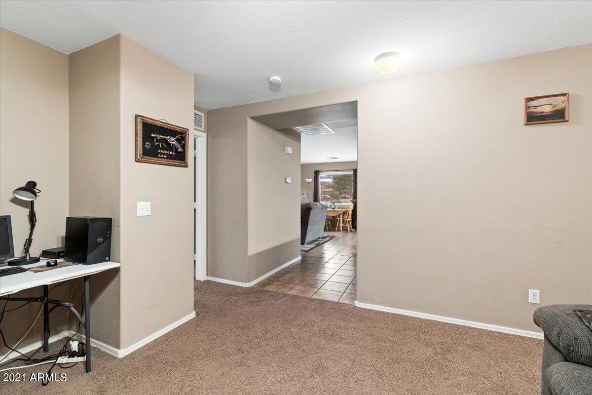 45103 Miramar Road Maricopa, AZ 85139 - Photo 12 of 25 12-012