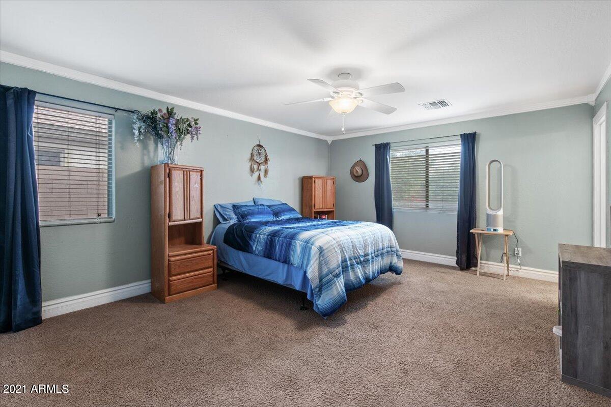 45103 Miramar Road Maricopa, AZ 85139 - Photo 13 of 25 13-013
