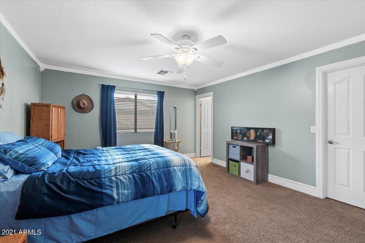 45103 Miramar Road Maricopa, AZ 85139 - Photo 14 of 25 14-014