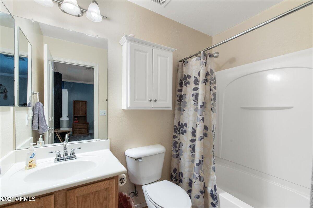 45103 Miramar Road Maricopa, AZ 85139 - Photo 15 of 25 15-015