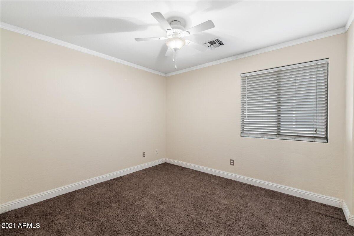 45103 Miramar Road Maricopa, AZ 85139 - Photo 16 of 25 16-016