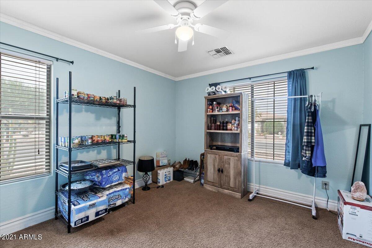 45103 Miramar Road Maricopa, AZ 85139 - Photo 17 of 25 17-017