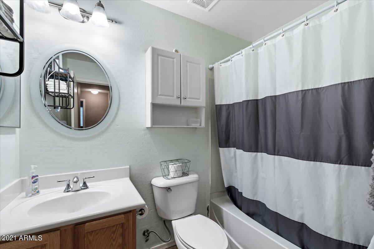 45103 Miramar Road Maricopa, AZ 85139 - Photo 18 of 25 18-018