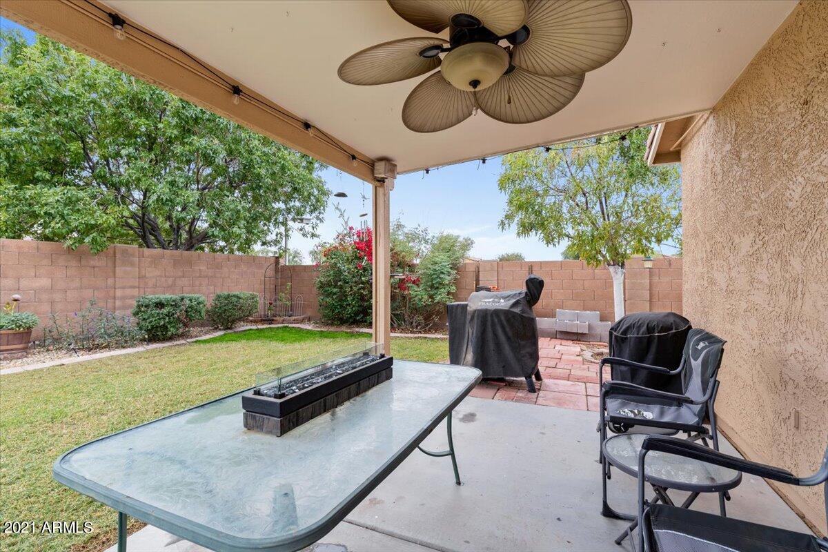 45103 Miramar Road Maricopa, AZ 85139 - Photo 20 of 25 20-020