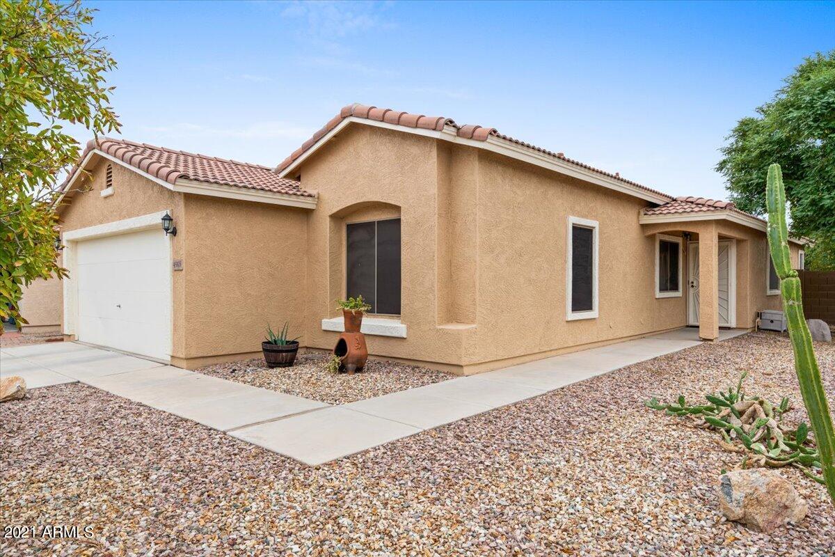 45103 Miramar Road Maricopa, AZ 85139 - Photo 2 of 25 02-002