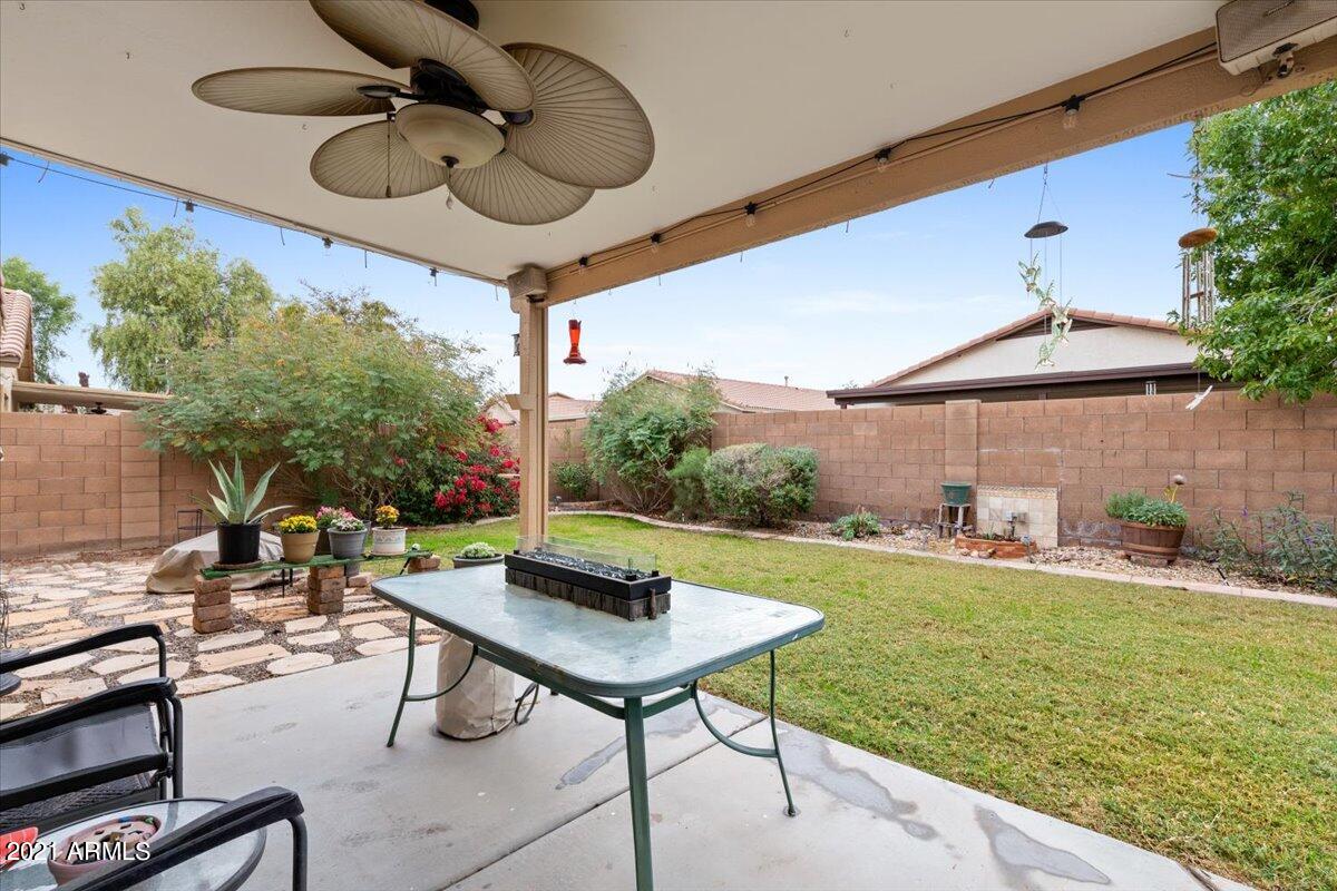 45103 Miramar Road Maricopa, AZ 85139 - Photo 21 of 25 21-021