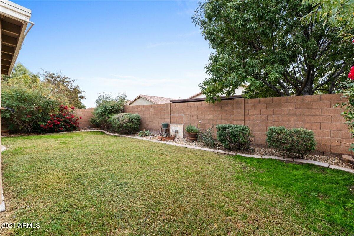 45103 Miramar Road Maricopa, AZ 85139 - Photo 22 of 25 22-022