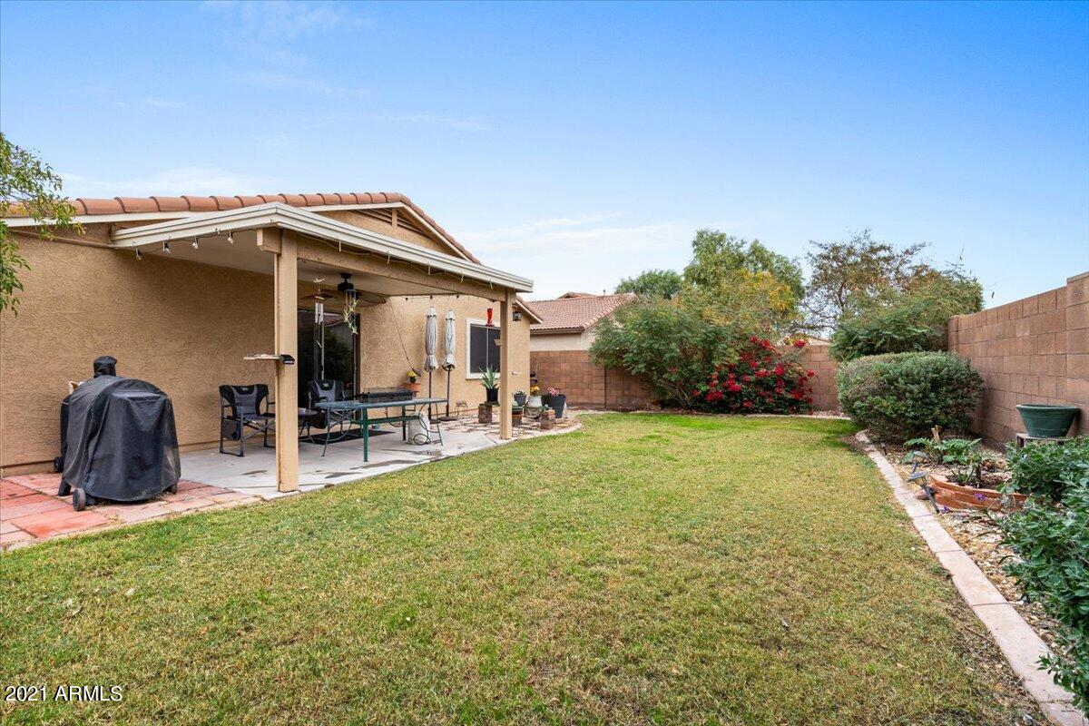 45103 Miramar Road Maricopa, AZ 85139 - Photo 23 of 25 23-023